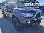 Used 2019 Toyota Tacoma SR5 Double Cab for sale #36700T - photo 1