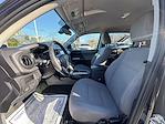 Used 2019 Toyota Tacoma SR5 Double Cab for sale #36700T - photo 10
