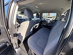 Used 2019 Toyota Tacoma SR5 Double Cab for sale #36700T - photo 12