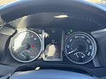 Used 2019 Toyota Tacoma SR5 Double Cab for sale #36700T - photo 13
