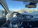 Used 2019 Toyota Tacoma SR5 Double Cab for sale #36700T - photo 14