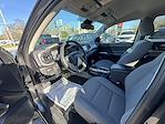 Used 2019 Toyota Tacoma SR5 Double Cab for sale #36700T - photo 15