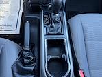 Used 2019 Toyota Tacoma SR5 Double Cab for sale #36700T - photo 16