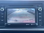 Used 2019 Toyota Tacoma SR5 Double Cab for sale #36700T - photo 19