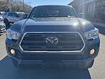 Used 2019 Toyota Tacoma SR5 Double Cab for sale #36700T - photo 3