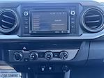 Used 2019 Toyota Tacoma SR5 Double Cab for sale #36700T - photo 20
