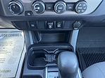 Used 2019 Toyota Tacoma SR5 Double Cab for sale #36700T - photo 21