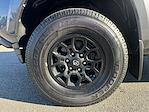 Used 2019 Toyota Tacoma SR5 Double Cab for sale #36700T - photo 23