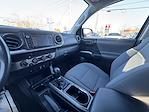 Used 2019 Toyota Tacoma SR5 Double Cab for sale #36700T - photo 24