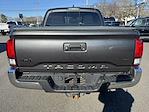 Used 2019 Toyota Tacoma SR5 Double Cab for sale #36700T - photo 4