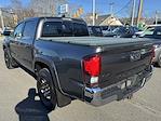 Used 2019 Toyota Tacoma SR5 Double Cab for sale #36700T - photo 5