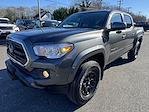 Used 2019 Toyota Tacoma SR5 Double Cab for sale #36700T - photo 6