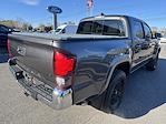 Used 2019 Toyota Tacoma SR5 Double Cab for sale #36700T - photo 2
