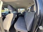 Used 2019 Toyota Tacoma SR5 Double Cab for sale #36700T - photo 7