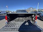 Used 2019 Toyota Tacoma SR5 Double Cab for sale #36700T - photo 9
