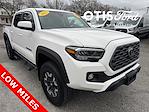 Used 2023 Toyota Tacoma TRD Off-Road Double Cab for sale #36708T - photo 1