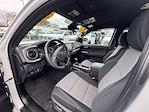 Used 2023 Toyota Tacoma TRD Off-Road Double Cab for sale #36708T - photo 12