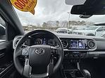 Used 2023 Toyota Tacoma TRD Off-Road Double Cab for sale #36708T - photo 14