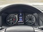 Used 2023 Toyota Tacoma TRD Off-Road Double Cab for sale #36708T - photo 15