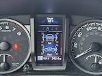 Used 2023 Toyota Tacoma TRD Off-Road Double Cab for sale #36708T - photo 16
