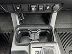 Used 2023 Toyota Tacoma TRD Off-Road Double Cab for sale #36708T - photo 17