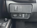 Used 2023 Toyota Tacoma TRD Off-Road Double Cab for sale #36708T - photo 19