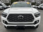 Used 2023 Toyota Tacoma TRD Off-Road Double Cab for sale #36708T - photo 3