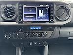 Used 2023 Toyota Tacoma TRD Off-Road Double Cab for sale #36708T - photo 20