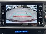 Used 2023 Toyota Tacoma TRD Off-Road Double Cab for sale #36708T - photo 21