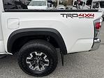 Used 2023 Toyota Tacoma TRD Off-Road Double Cab for sale #36708T - photo 23