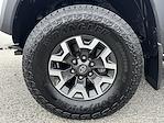 Used 2023 Toyota Tacoma TRD Off-Road Double Cab for sale #36708T - photo 24
