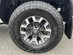 Used 2023 Toyota Tacoma TRD Off-Road Double Cab for sale #36708T - photo 25