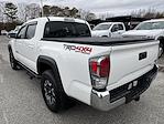 Used 2023 Toyota Tacoma TRD Off-Road Double Cab for sale #36708T - photo 5