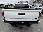 Used 2023 Toyota Tacoma TRD Off-Road Double Cab for sale #36708T - photo 6