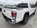 Used 2023 Toyota Tacoma TRD Off-Road Double Cab for sale #36708T - photo 2