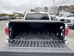 Used 2023 Toyota Tacoma TRD Off-Road Double Cab for sale #36708T - photo 7