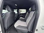Used 2023 Toyota Tacoma TRD Off-Road Double Cab for sale #36708T - photo 8