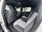 Used 2023 Toyota Tacoma TRD Off-Road Double Cab for sale #36708T - photo 9