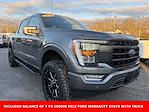 2021 Ford F-150 SuperCrew Cab 4WD Pickup for sale #36710T - photo 1