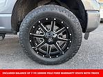 2021 Ford F-150 SuperCrew Cab 4WD Pickup for sale #36710T - photo 10