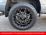 2021 Ford F-150 SuperCrew Cab 4WD Pickup for sale #36710T - photo 11