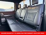 2021 Ford F-150 SuperCrew Cab 4WD Pickup for sale #36710T - photo 12