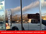 2021 Ford F-150 SuperCrew Cab 4WD Pickup for sale #36710T - photo 13