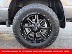 2021 Ford F-150 SuperCrew Cab 4WD Pickup for sale #36710T - photo 14