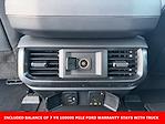 2021 Ford F-150 SuperCrew Cab 4WD Pickup for sale #36710T - photo 15
