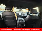2021 Ford F-150 SuperCrew Cab 4WD Pickup for sale #36710T - photo 16