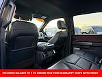 2021 Ford F-150 SuperCrew Cab 4WD Pickup for sale #36710T - photo 17