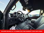 2021 Ford F-150 SuperCrew Cab 4WD Pickup for sale #36710T - photo 19