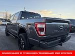 2021 Ford F-150 SuperCrew Cab 4WD Pickup for sale #36710T - photo 2