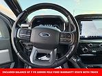 2021 Ford F-150 SuperCrew Cab 4WD Pickup for sale #36710T - photo 23